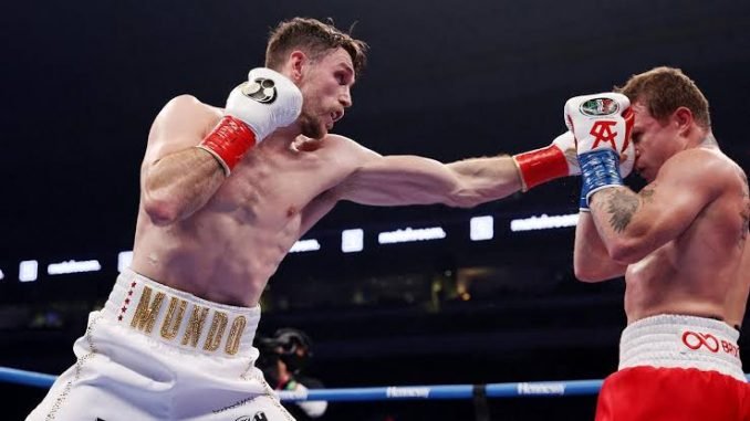 canelo-vs-yildirim-time-pacific-time-in-uk-and-india-sportsjone