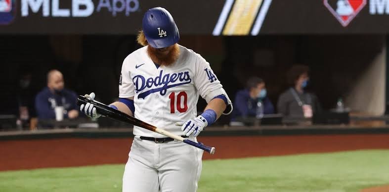 Justin Turner: Net Worth| Contract| Wife| Age| Brewers