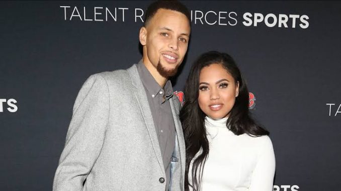 Stephen Curry: Net Worth| Wife| Shoes - sportsjone