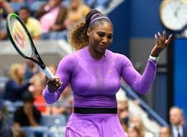 Serena Williams: Net Worth 2020| Biography| Age| Height| Sister