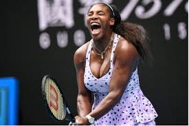 Serena Williams: Net Worth 2020| Biography| Age| Height| Sister