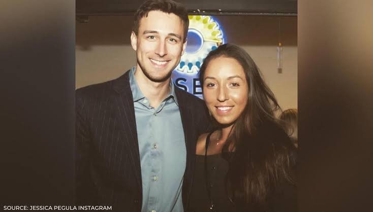 Jessica Pegula: Engaged| Family| Father| Age| College| Injury