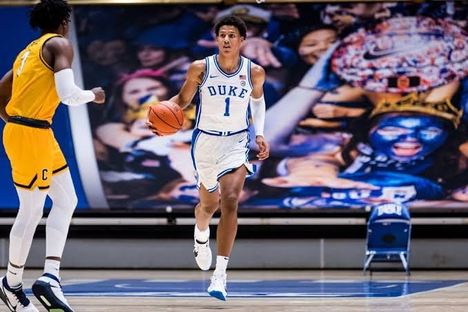 Jalen Johnson: Tennessee| Age| Stats| Mississippi State| 247