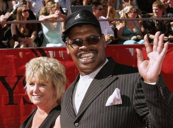 Leon Spinks: Net Worth| Wife| Death| Age