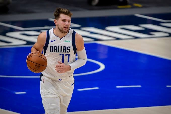 Luka Doncic: Net Worth| Mom| Contract| Girlfriend| Age| Height