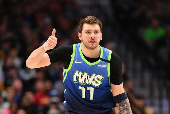 Luka Doncic: Net Worth| Mom| Contract| Girlfriend| Age| Height