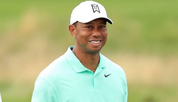 Tiger Woods Net worth 2020 and 2021