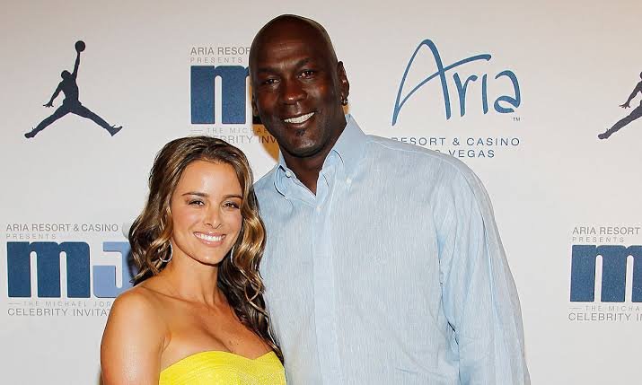 Michael Jordan: Net Worth| Wife| Age| House| Position| Quotes