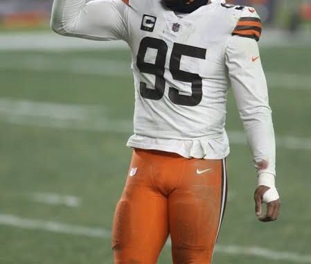 images (9) Myles garrett