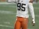Myles garrett