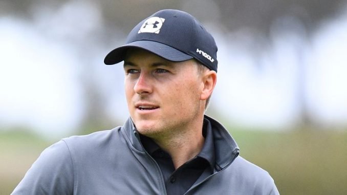 skysports-jordan-spieth-golf_5262926 Jordan Spieth: Net Worth| Wife| Ranking| WITB