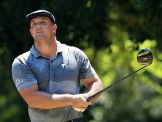 Bryson DeChambeau: Net Worth| Driver| Age| Clubs| Trump