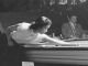Masako Katsura: Biography| Facts| Career...
