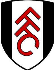 Fulham FC- Club profile| Football Statistics| News and Scores...