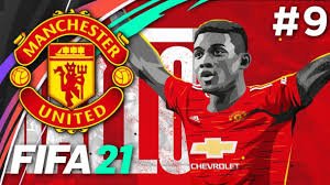 Amad Diallo: Net Worth| Manchester United| Diallo FIFA 21