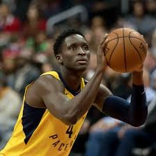 Victor Oladipo