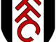 Fulham FC- Club profile| Football Statistics| News and Scores...