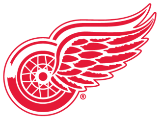 Detroit Red Wings