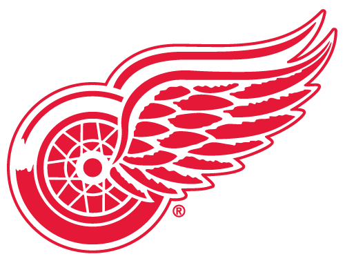 i Detroit Red Wings