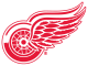 Detroit Red Wings