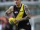 Dustin Martin