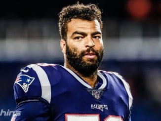 Kyle Van Noy: Bio| Career| News| Net worth| Videos...
