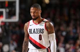 Damian Lillard: Net Worth| Contract| Wife| Shoes| Jersey| Trade