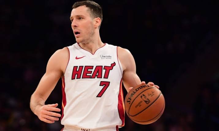 Miami Heat: Trade| Rumors & Highlights| Draft...