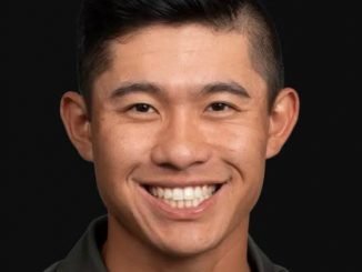 Collin Morikawa - Stats, News, Net worth, Bio, Videos...