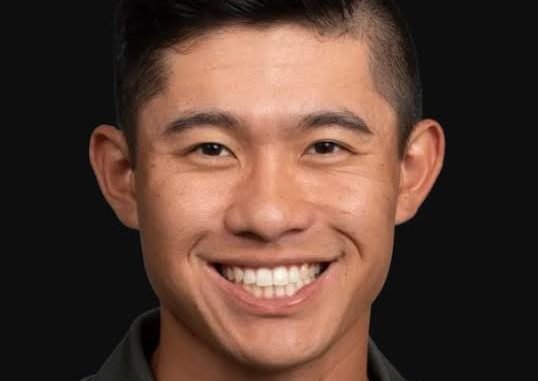 images (21) Collin Morikawa - Stats, News, Net worth, Bio, Videos...