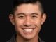 Collin Morikawa - Stats, News, Net worth, Bio, Videos...