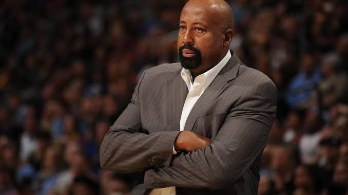images (27) Mike woodson
