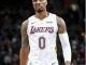Damian Lillard