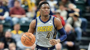 Victor Oladipo