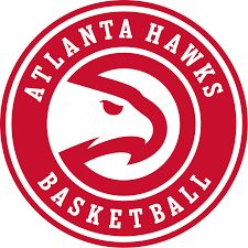 Atlanta Hawks: Trade Deadline| Picks & Prediction| Line...