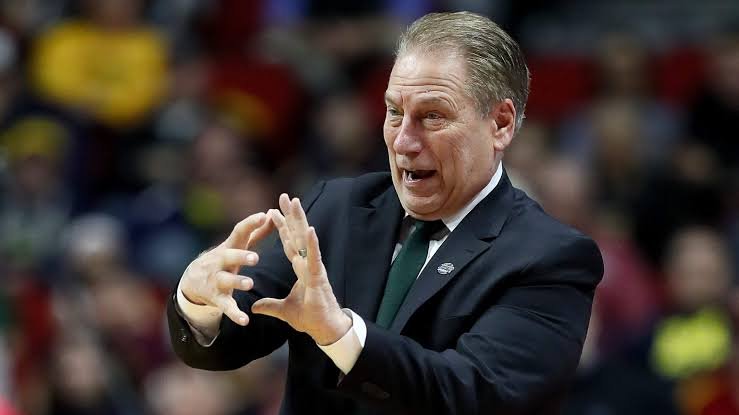 Tom Izzo: Heated Exchange| Confrontation| Net Worth