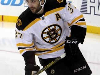 Boston Bruins: Biography| News| Net worth...