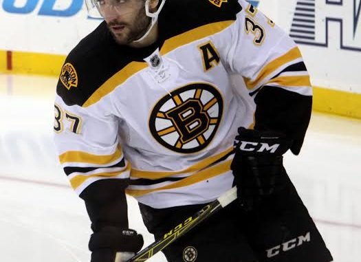 Boston Bruins: Biography| News| Net worth...