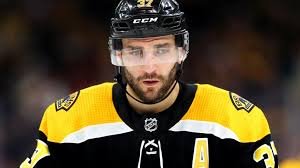 Boston Bruins: Biography| News| Net worth...