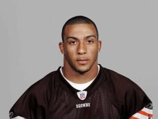 Kellen winslow