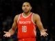 Eric Gordon