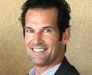 According to Celebrity Net Worth, Shawn has a net worth of $ 3M. According to the reality star's husband LinkedIn page, he is the chairman of a company called Channelstar since 2009. The company's website describes the company's line of work, "helping companies in strategic planning, marketing, virtual and physical mixed environments, content and video." development ".