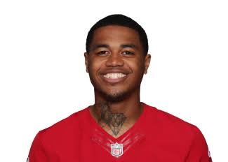 Kendrick Bourne: Net Worth| Draft| Parents| Salary...