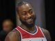 John wall
