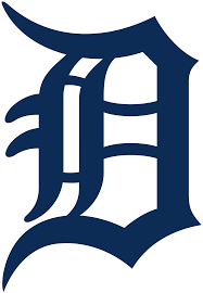 Detroit Tigers: Rumors 2021| Recent Match| News...