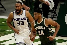 Jabari Parker: Net Worth| Contract| Wife| Tongan 