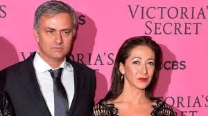 Jose Mourinho: Net Worth| Wife| Salary| Tottenham