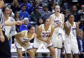 UConn Women's Basketball: Season End| Game Today| Result