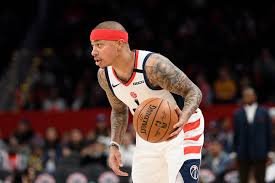 Isaiah Thomas: Biography| Stats| Net worth| News