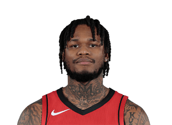 Ben McLemore: Net Worth| Contract| NBA Stats...